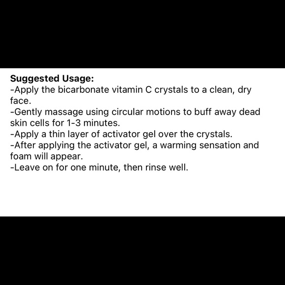 Philosophy the microdelivery resurfacing peel - Picture 3 of 9